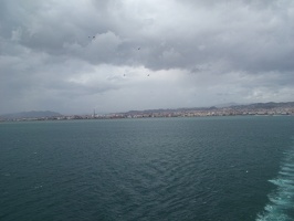 Природа