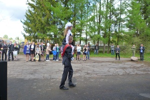 Праздники и Юбилеи